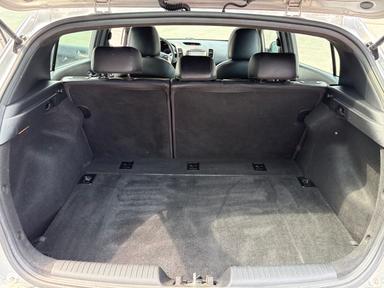 Kia Forte 5-Door 2016 - Thumbnail 12