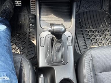 Kia Forte 5-Door 2016 - Thumbnail 15