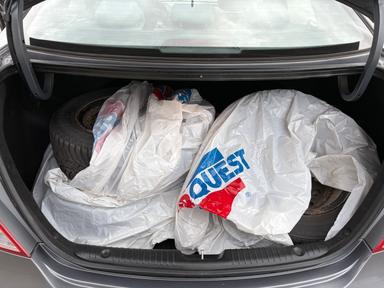 Hyundai Accent 2017 - Thumbnail 12