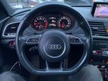 Audi Q3 2018 - Thumbnail 13