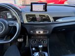Audi Q3 2018 - Thumbnail 13