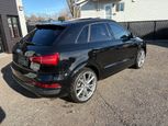 Audi Q3 2018 - Thumbnail 3