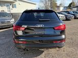 Audi Q3 2018 - Thumbnail 4