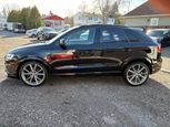 Audi Q3 2018 - Thumbnail 6