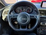 Audi Q3 2018 - Thumbnail 15
