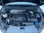 Audi Q3 2018 - Thumbnail 16